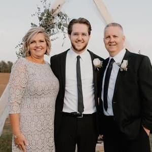 Meet your Posher, Karla